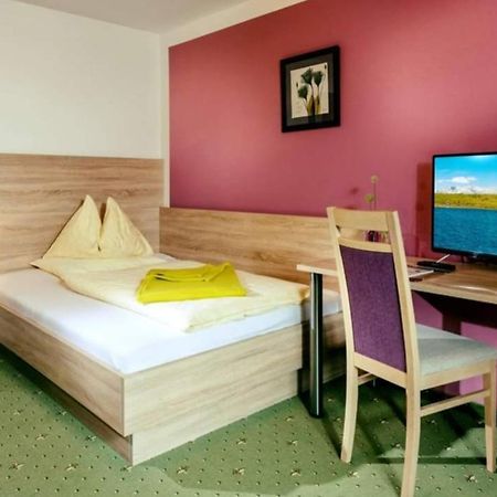 Pension Gstrein Bad Hofgastein Buitenkant foto