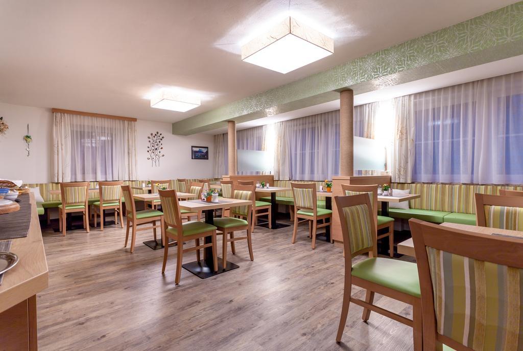 Pension Gstrein Bad Hofgastein Kamer foto
